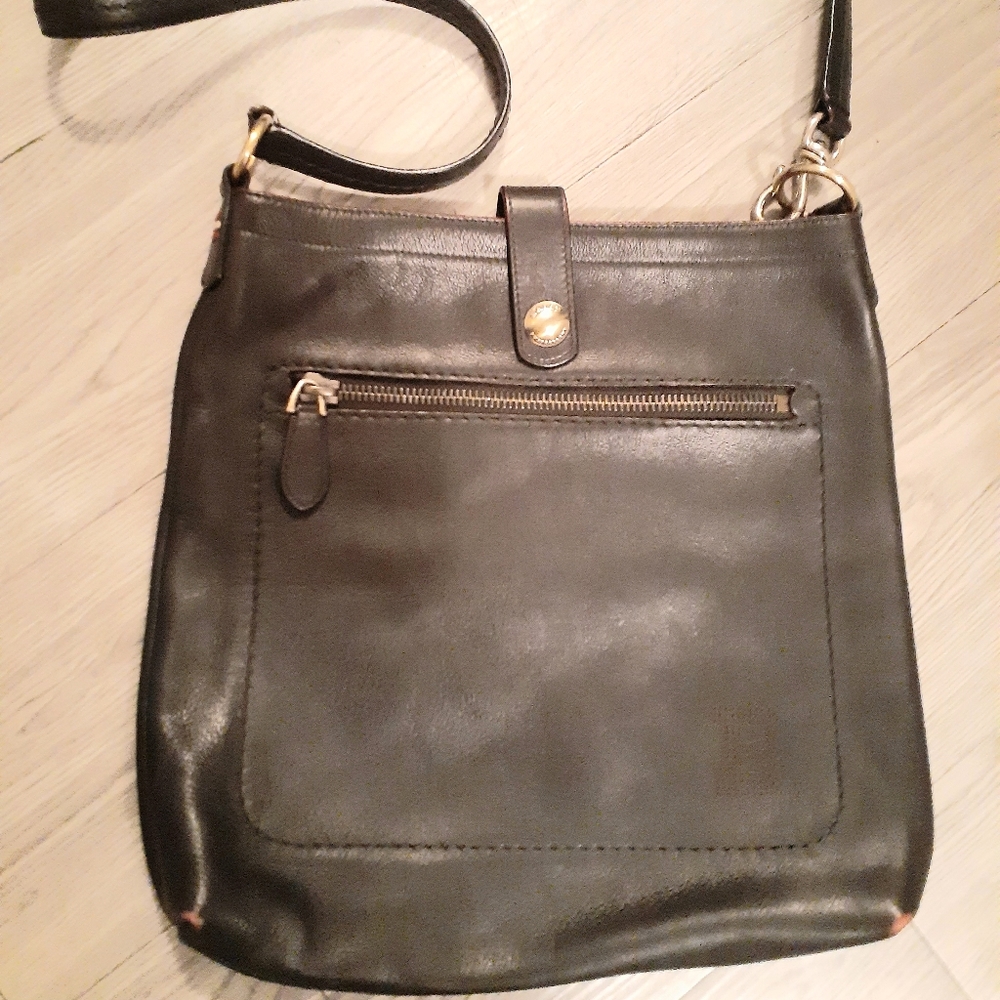 💥 Bally Bag 💥❕